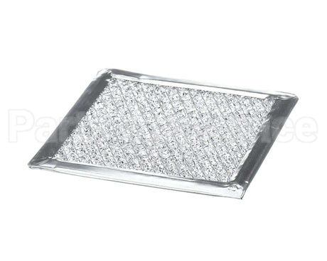 PLE-9560 Turbochef Filter, Fan