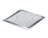 PLE-9560 Turbochef Filter, Fan