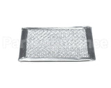 PLE-9560 Turbochef Filter, Fan