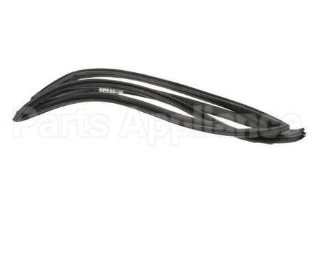 PLEM-0036 Torrey Refrigeration Gasket, 25.75X23.5X0.625