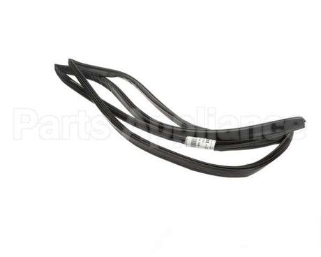 PLEM-0036 Torrey Refrigeration Gasket, 25.75X23.5X0.625