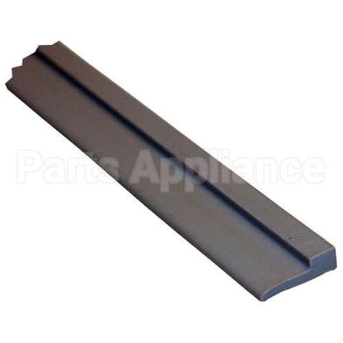 PLEXT583 Compatible Randell Gasket Retainer 30"
