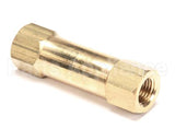 PLF100 Doyon Filter,Strainer,1/4",Bronze