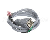 PLG-0500-4 Belshaw Signal Cord Assembly Dom/Ce 54