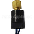 PLP1535 Packard Low Pressure Control 15/35Psi