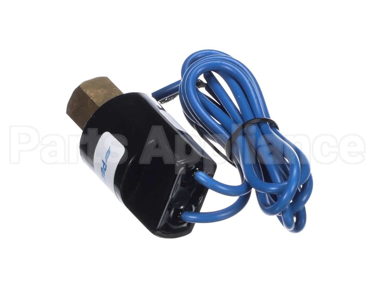 PLP5090 Diversitech Low Pressure Control