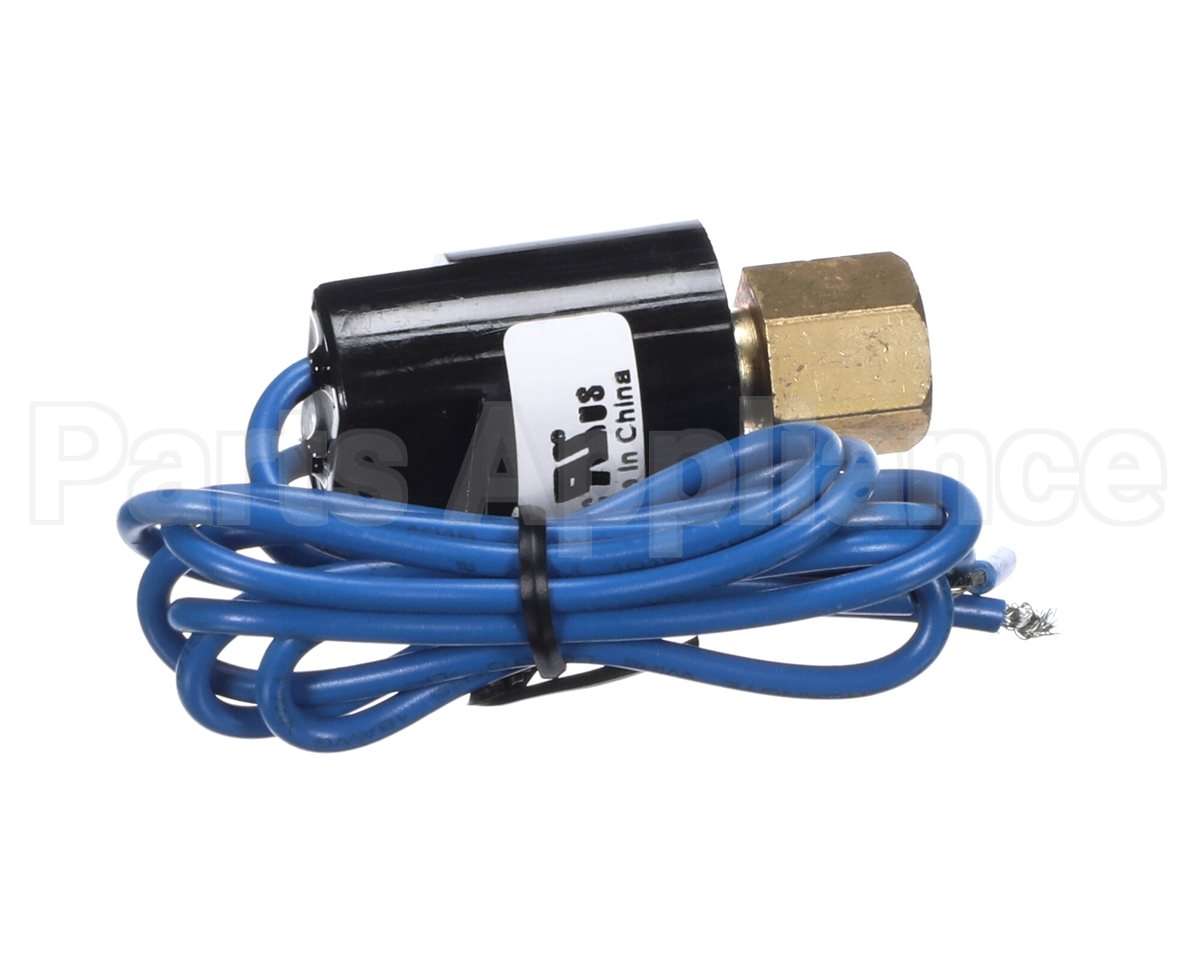 PLP5090 Diversitech Low Pressure Control