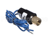 PLP5090 Diversitech Low Pressure Control