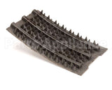 PLPICOT5166 Rotisol Cast Iron Reflector For All Gr