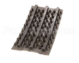 PLPICOT5166 Rotisol Cast Iron Reflector For All Gr