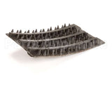PLPICOT5166 Rotisol Cast Iron Reflector For All Gr