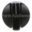 PLS207 Compatible Vitamix Knob 1-1/8 D