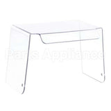 PLS807 Compatible Vitamix Splash Guard