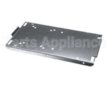 PLT04404 Trane Motor Mounting Plate