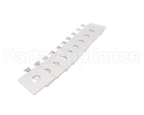 PLT06516 Trane Plate Wall T-Stat Mtg (65345)