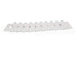 PLT06516 Trane Plate Wall T-Stat Mtg (65345)