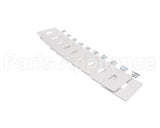 PLT06516 Trane Plate Wall T-Stat Mtg (65345)