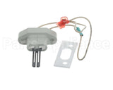 PLT3400 Lochinvar Hot Surface Ignitor