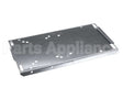 PLT4404 Trane Motor Mounting Plate