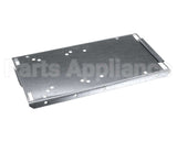 PLT4404 Trane Motor Mounting Plate