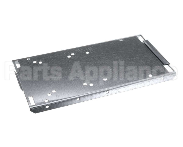 PLT4404 Trane Motor Mounting Plate