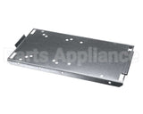 PLT4404 Trane Motor Mounting Plate