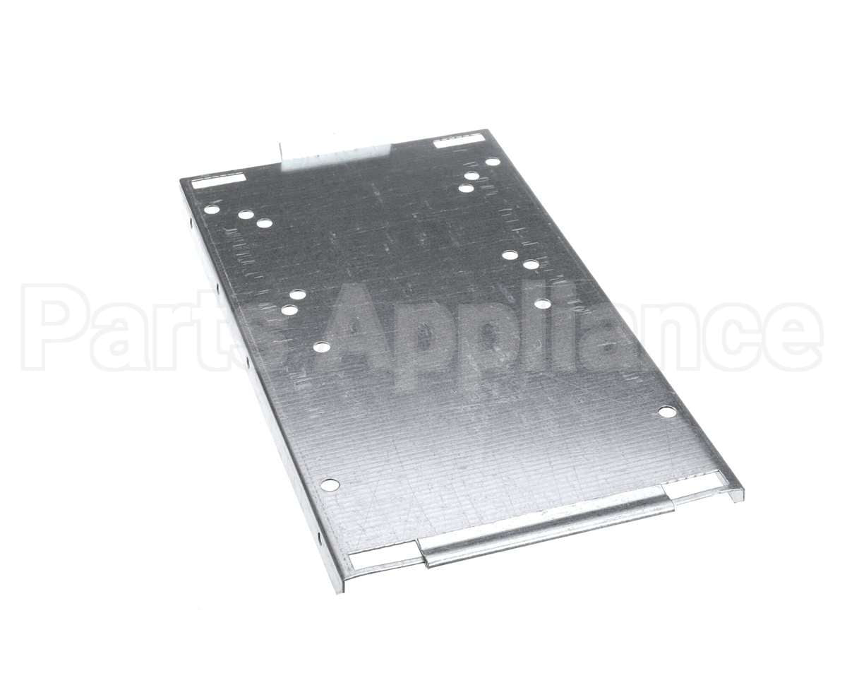 PLT4404 Trane Motor Mounting Plate