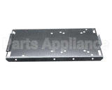 PLT4404 Trane Motor Mounting Plate