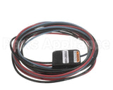 PLU1177 Trane Plug; Scroll Compressor