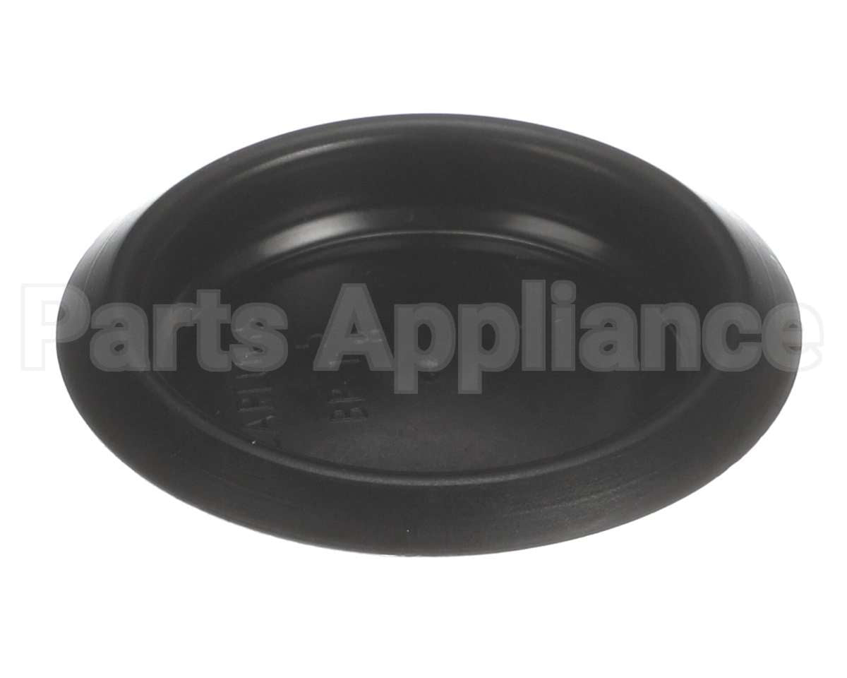 PLU1272 Trane Plug