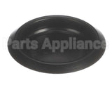 PLU1272 Trane Plug