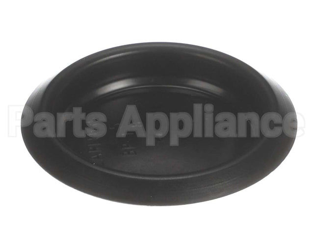 PLU1272 Trane Plug