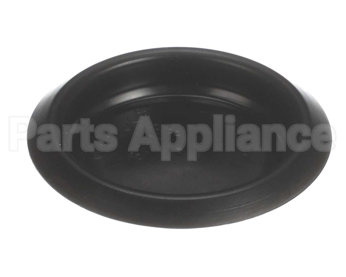 PLU1272 Trane Plug