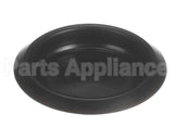 PLU1272 Trane Plug