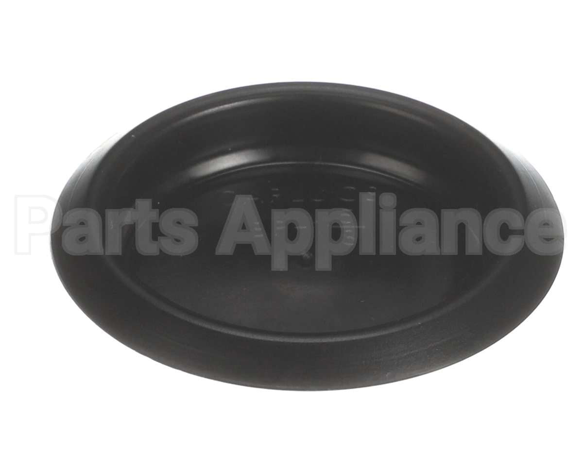 PLU1272 Trane Plug