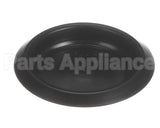 PLU1272 Trane Plug