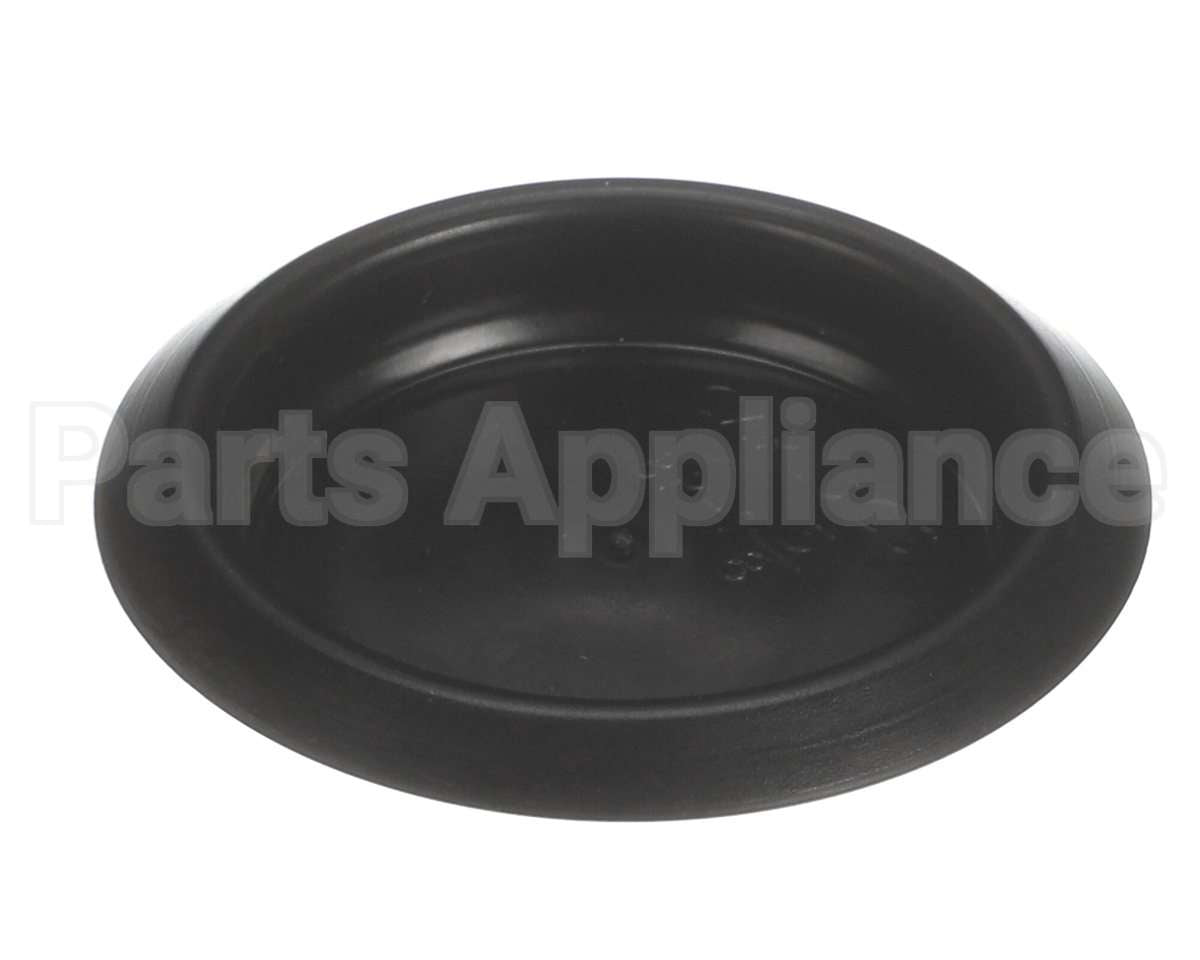 PLU1272 Trane Plug