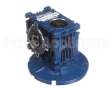 PLX036 Selmi Tank Reducer