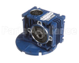 PLX036 Selmi Tank Reducer