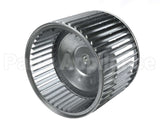 PM-00-0014 Enviro-Tec 1/2"Bore Cw 9"X7" Wheel