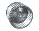 PM-00-0018 Enviro-Tec 9"Dia 9"W Cw 1/2"Wheel