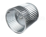 PM-00-0030 Enviro-Tec 10" X 10" Blower Wheel