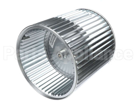 PM-00-0030 Enviro-Tec 10" X 10" Blower Wheel