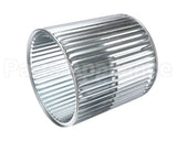 PM-00-0030 Enviro-Tec 10" X 10" Blower Wheel