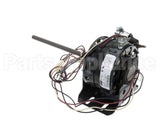 PM-02-0001 Enviro-Tec Single Shaft, 1/8 Hp Enviro-Tec Vav