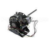 PM-02-0001 Enviro-Tec Single Shaft, 1/8 Hp Enviro-Tec Vav
