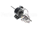 PM-02-0012 Enviro-Tec 1/6Hp 120V1Ph Dblshft Motor