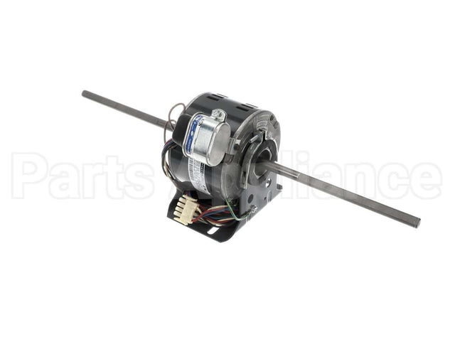 PM-02-0014 Enviro-Tec 1/6Hp 208/230V1Ph Dblshft Mtr