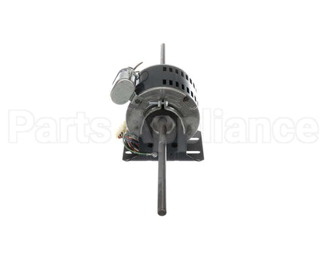 PM-02-0014 Enviro-Tec 1/6Hp 208/230V1Ph Dblshft Mtr