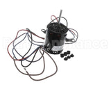 PM-02-0020 Enviro-Tec 1/13Hp 120V Motor